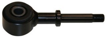 Suspension Stabilizer Bar Link