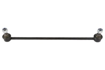 Suspension Stabilizer Bar Link