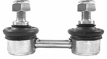 Suspension Stabilizer Bar Link