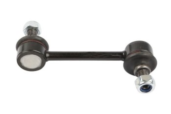 Suspension Stabilizer Bar Link