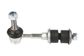 Suspension Stabilizer Bar Link