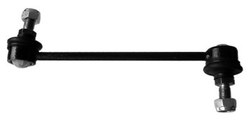 Suspension Stabilizer Bar Link