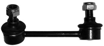 Suspension Stabilizer Bar Link