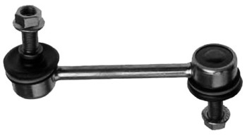 Suspension Stabilizer Bar Link