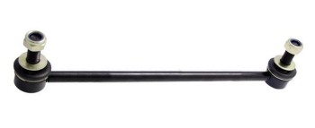 Suspension Stabilizer Bar Link