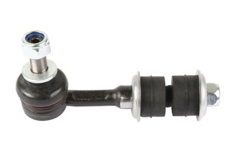 Suspension Stabilizer Bar Link