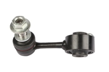 Suspension Stabilizer Bar Link