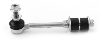 Suspension Stabilizer Bar Link