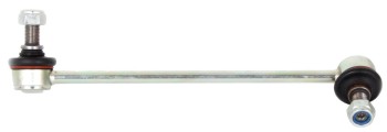 Suspension Stabilizer Bar Link