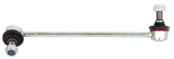 Suspension Stabilizer Bar Link