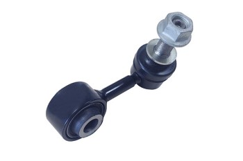 Suspension Stabilizer Bar Link