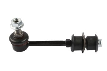 Suspension Stabilizer Bar Link