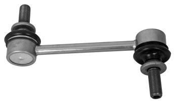 Suspension Stabilizer Bar Link