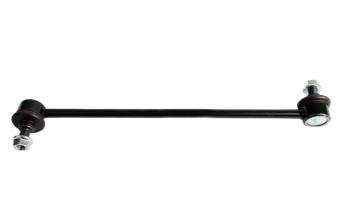 Suspension Stabilizer Bar Link