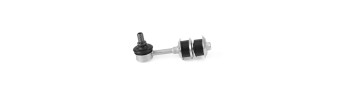 Suspension Stabilizer Bar Link