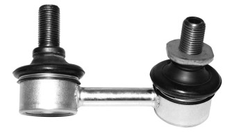 Suspension Stabilizer Bar Link