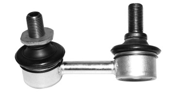 Suspension Stabilizer Bar Link