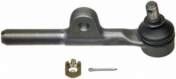 Steering Tie Rod End
