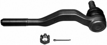 Steering Tie Rod End