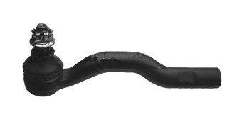 Steering Tie Rod End