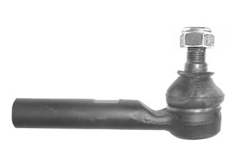 Steering Tie Rod End