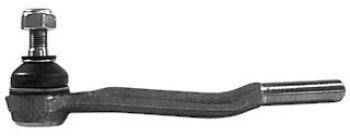 Steering Tie Rod End
