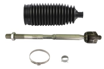 Steering Tie Rod End