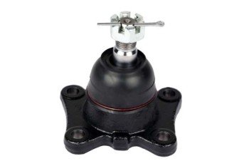 Suspension Ball Joint