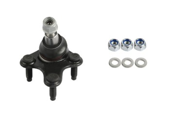 Suspension Ball Joint