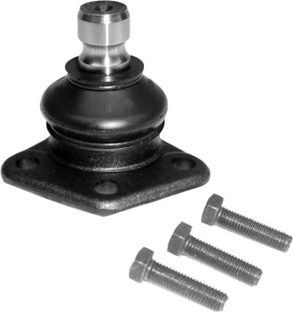 Suspension Ball Joint