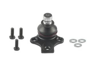 Suspension Ball Joint