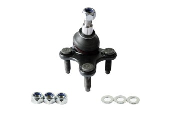 Suspension Ball Joint