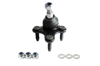 Suspension Ball Joint