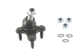 Suspension Ball Joint