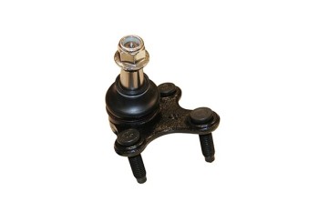 Suspension Ball Joint