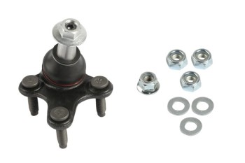Suspension Ball Joint