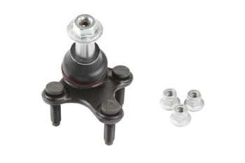 Suspension Ball Joint