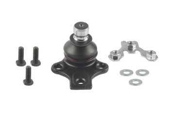 Suspension Ball Joint Kit