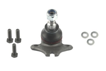Suspension Ball Joint Kit