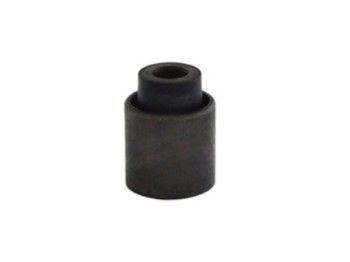 Suspension Stabilizer Bar Link Bushing