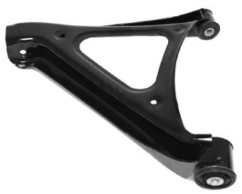 Suspension Control Arm