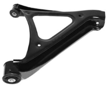 Suspension Control Arm