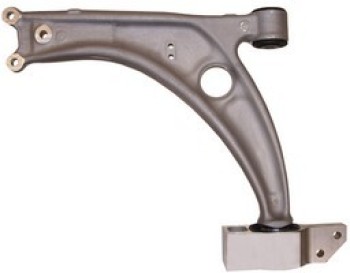 Suspension Control Arm