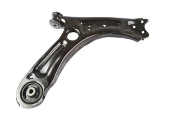 Suspension Control Arm