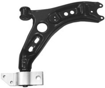 Suspension Control Arm