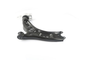 Suspension Control Arm