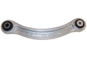 Suspension Control Arm