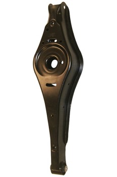 Suspension Control Arm