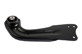 Suspension Control Arm