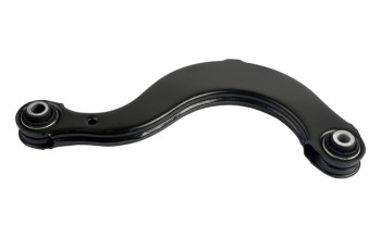 Suspension Control Arm